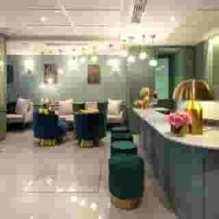 The Mulberry Bangkok Hotel Khaosan Road, 3 of 5