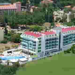 Casa De Maris Hotel- Adults Only (16+), 2 of 5