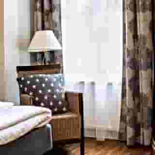 Best Western Tidbloms Hotel, 4 of 5