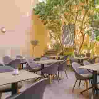 Novotel Suites Cannes Centre, 3 of 5