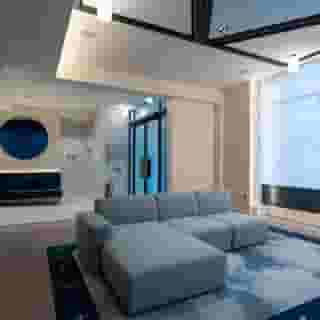 Astra Opera Astotel, 2 of 5