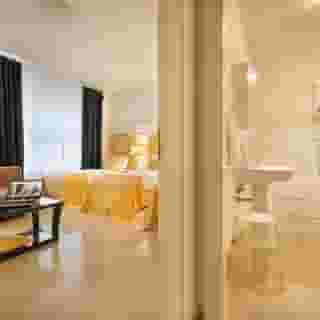 Residence Bologna, 5 of 5