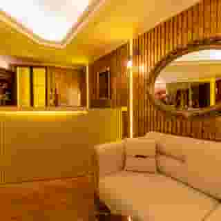 Ayasofya Hotel, 6 of 6