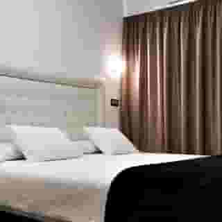 Natursun Hotel, 6 of 6