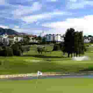 Tamisa Golf, 6 of 6
