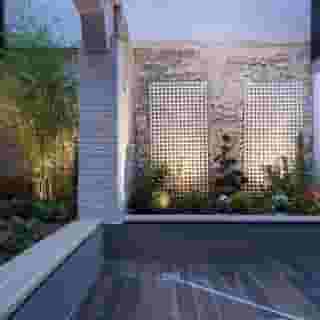 ibis Styles Paris La Defense Courbevoie, 5 of 5