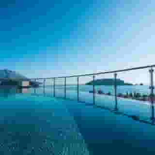 Iberostar Waves Slavija, 2 of 5