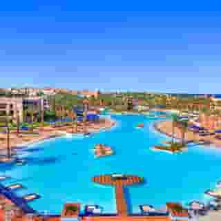 Pickalbatros Palace Port Ghalib, 3 of 5