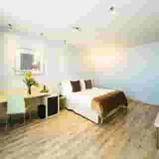 Abba Berlin hotel, 5 of 5