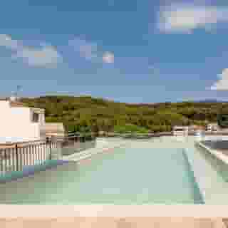 Neptuno Calella, 2 of 5