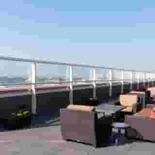 WorldMark Anaheim, 3 of 5