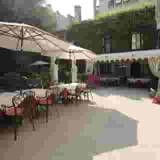 Palazzo Abadessa, 1 of 5