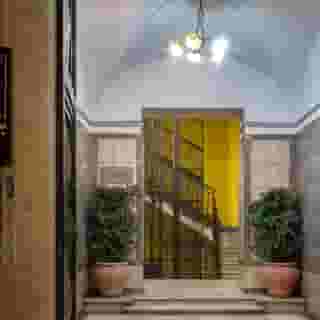 Viminale View Hotel, 2 of 5