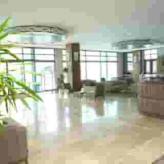 Nearport Hotel Sabiha Gokcen Airport, 6 of 6