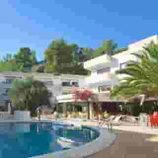 Balansat Resort, 5 of 5