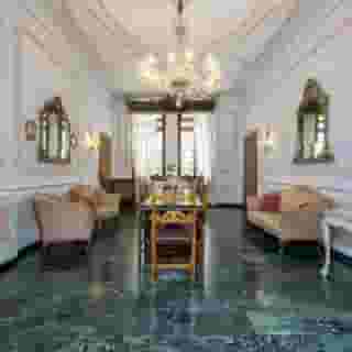 Locanda Novo, 6 of 6