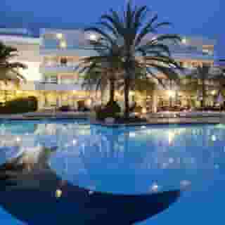 Canyamel Park Hotel, 4 of 5