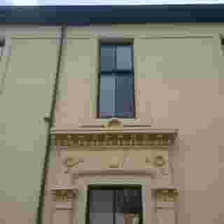 Crosshill Hotel, 2 of 5