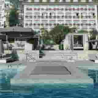 Hotel La Palma, 6 of 6