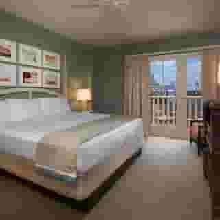 Disney's Boardwalk Villas, 5 of 5