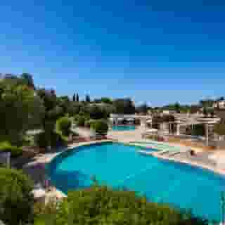 Quinta Do Paraiso, 4 of 5