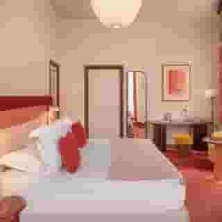 Hotel Saint-Andre des Arts, 5 of 5