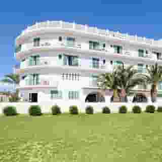Azuline Hotel Galfi, 3 of 5