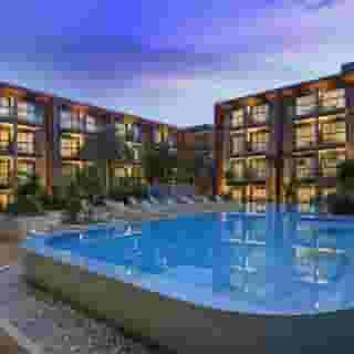 Holiday Inn Express Phuket Patong Beach Central, 1 of 5