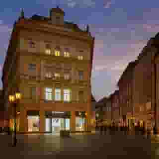 Ventana Hotel Prague, 4 of 5