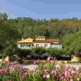 The Originals City Hotel Les Bastides du Gapeau, 1 of 5