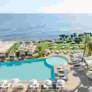 Canne Bianche Lifestyle Hotel, 1 of 5