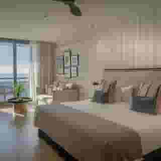 SOLYMAR Gran Hotel, 4 of 5