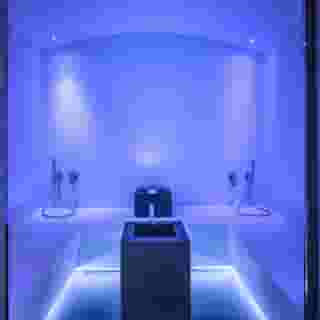 Lhp River Boutique Hotel & Spa, 4 of 5