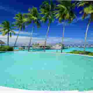 Machchafushi Island Resort and Spa Maldives, 5 of 5