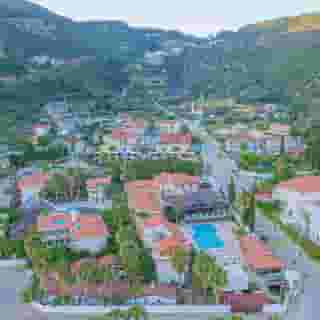 Dream of Oludeniz, 1 of 5