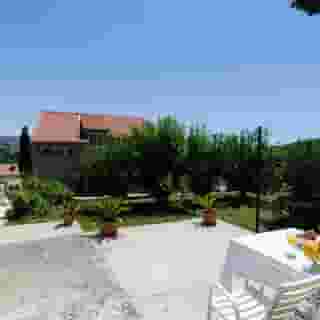 Apartments Tapera, 4 of 5