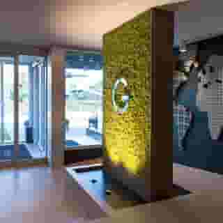 G Hotel Pescara, 5 of 5