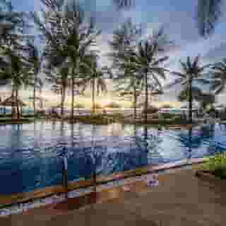 Katathani Phuket Beach Resort, 5 of 5