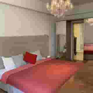 La Terrazza Di Via Elisa, 3 of 5