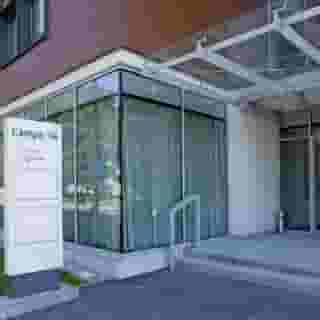 Campanile Wroclaw Centrum, 6 of 6