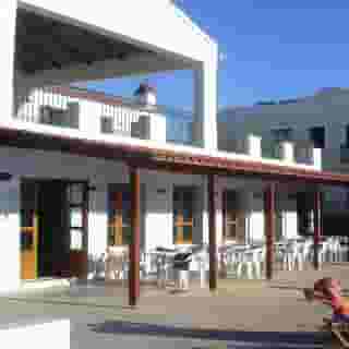 Camari Gardens Apartments, 4 of 5