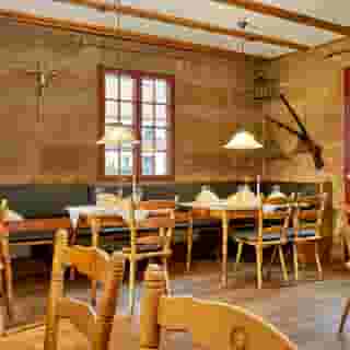 H+ Hotel Nurnberg, 3 of 5