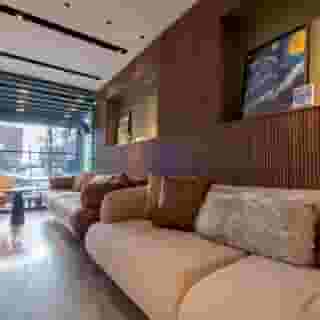 Fly Point Hotel, 1 of 5