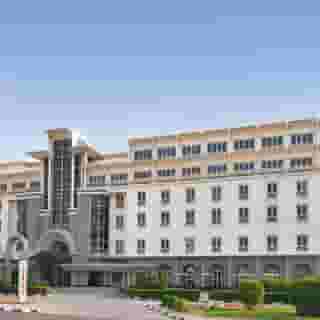 Movenpick Bur Dubai, 6 of 6