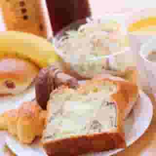 Urbain Tokyo Haneda Kamata, 1 of 5