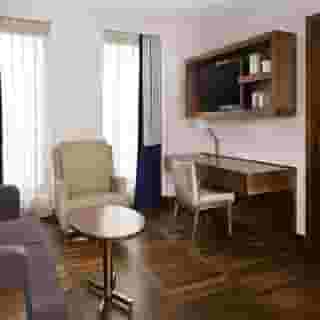 Metropol Palace, 3 of 5