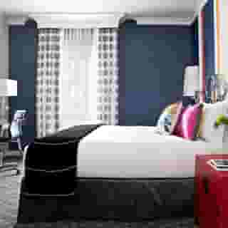 The Marker San Francisco, 3 of 5