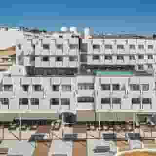 Rocamar Exclusive Hotel and Spa, 2 of 5