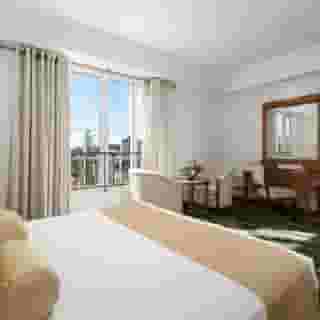 Araliya Green Hills, 3 of 5