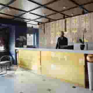 Carnival Palace, 4 of 5